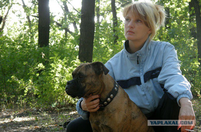Та самая снайпер, ранившая фельдмаршала Семенченко в дупу Та самая снайпер, ранившая фельдмаршала Семенченко в дупу