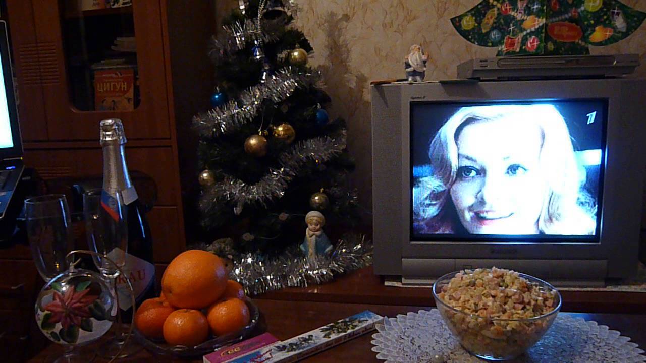 Как питались Советские люди Как питались Советские люди
