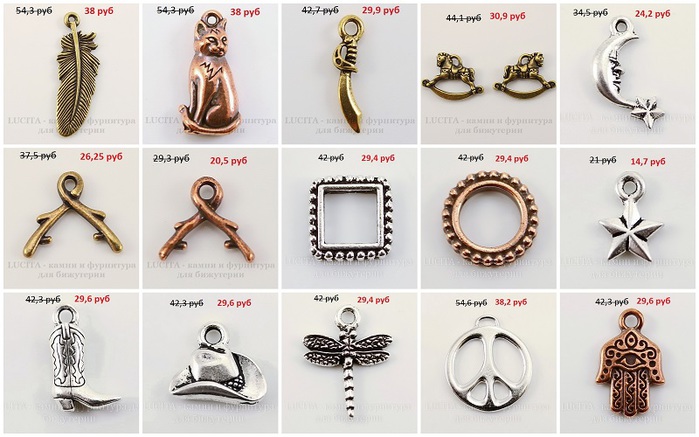 4584558_fgbbgfbgvb_ (700x437, 100Kb)