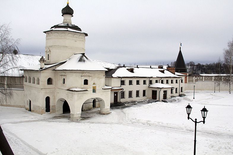 Стереотипы и факты про русских или Россия глазами иностранцев россия, стереотипы