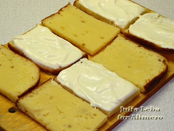 �������� "��������� ����"