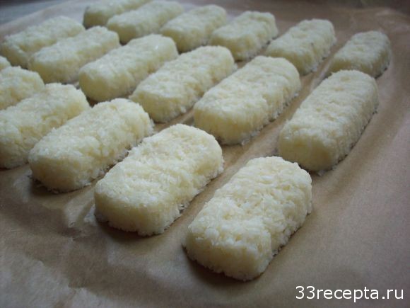 ��������� ���������