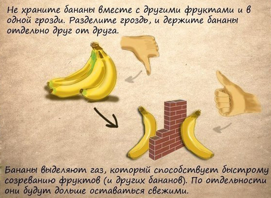 11 хитростей в картинках для настоящей хозяйки, которые упростят твою жизнь. 11 хитростей в картинках для настоящей хозяйки, которые упростят твою жизнь.