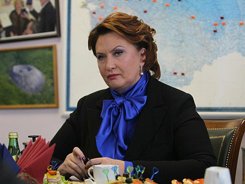 Экс-глава Минсельхоза РФ Скрынник легализовала более 70 млн долларов: Швейцария прекратила дело об отмывании