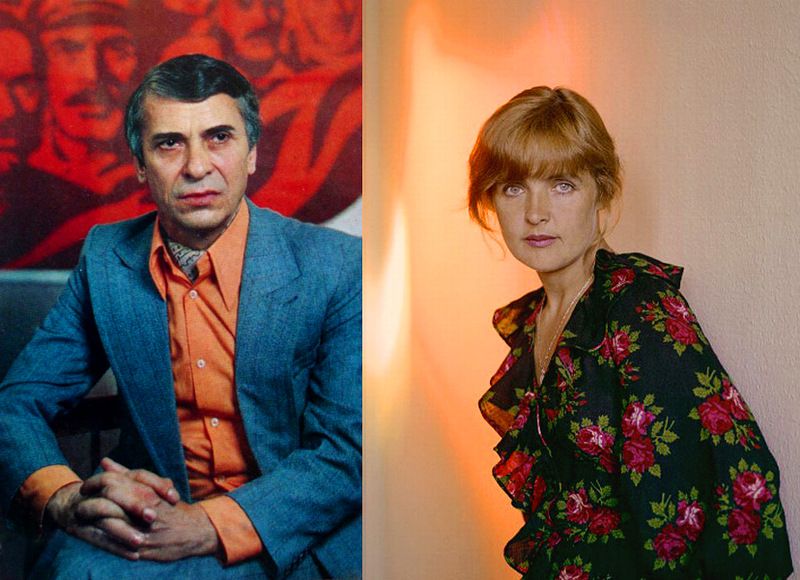 �������� ����, �������� ����, ���������� ����, �������