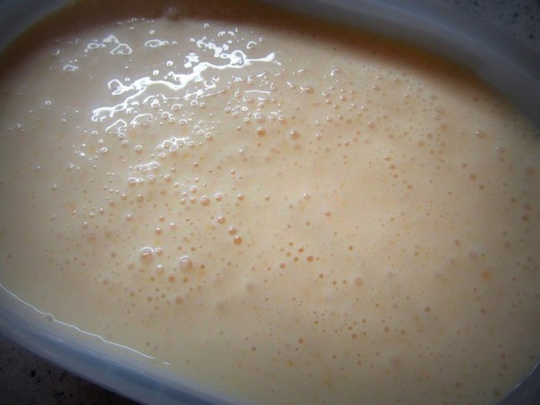 ������� ������������ ���������