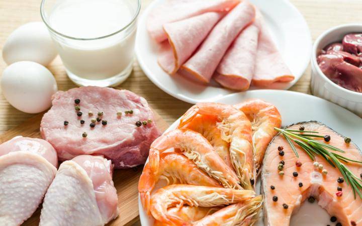 Почему нельзя есть животную пищу: шокирующие факты о мясе и молоке