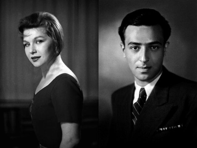 �������� ����, �������� ����, ���������� ����, �������