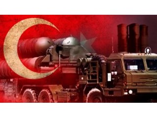 Похоже на то, что Америку, деликатно, выдавливают к себе на материк Похоже на то, что Америку, деликатно, выдавливают к себе на материк
