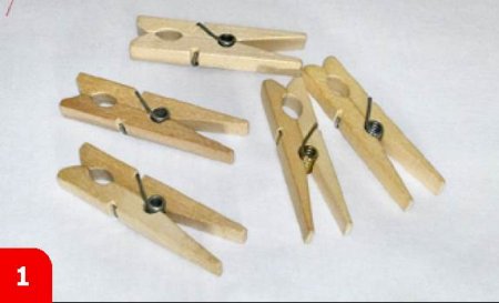 7 7