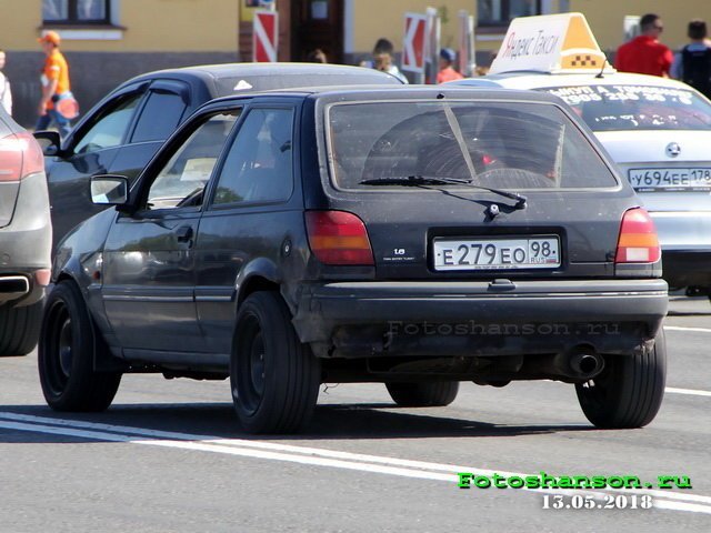 Автовсячина Автовсячина Автовсячина, авто, автомобиль, автоприкол, машина, прикол