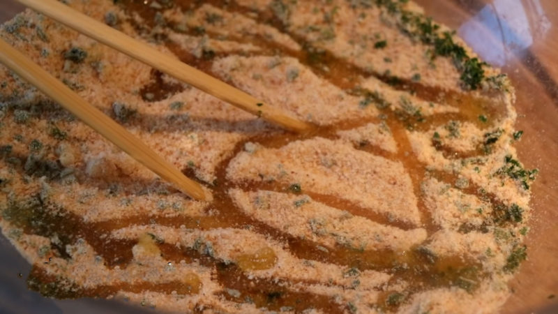 Не надо жарить цветную капусту! Есть способ вкуснее и полезнее Не надо жарить цветную капусту! Есть способ вкуснее и полезнее