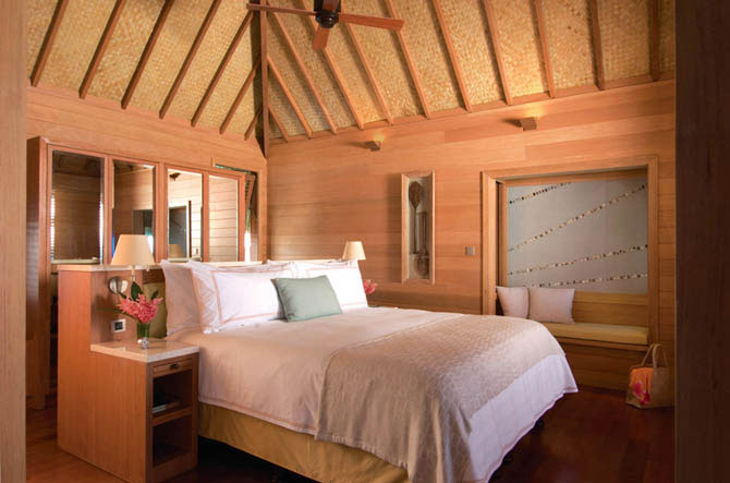   Four Seasons  -