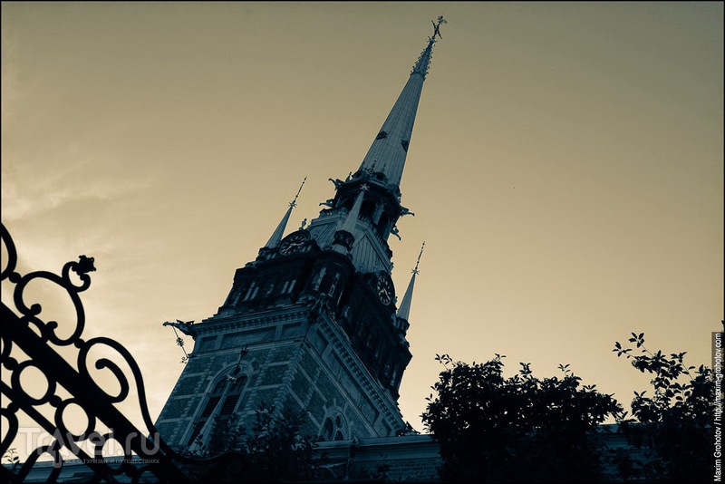 ���������. ������ ����� / ���� �� ������