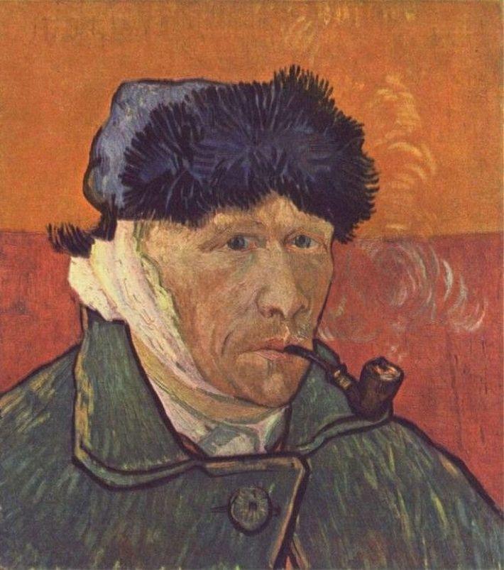 8 старых фактов из учебников истории, в которые многие верят до сих пор 8 старых фактов из учебников истории, в которые многие верят до сих пор