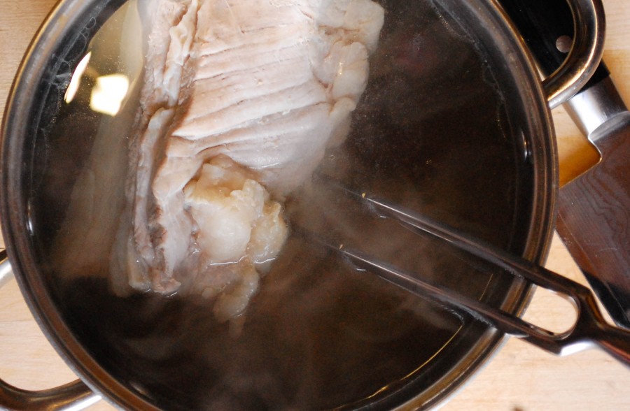 DSC_6438.jpg DSC_6438.jpg