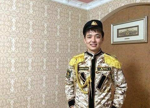 Возвращались в родные края дембеля! Возвращались в родные края дембеля!