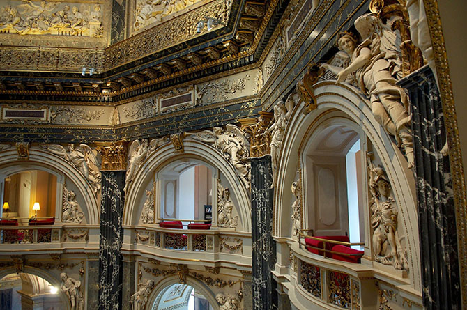 ��������� � ������� ����� ������� ��������