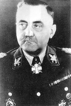 Штрафбат Адольфа Гитлера Штрафбат Адольфа Гитлера