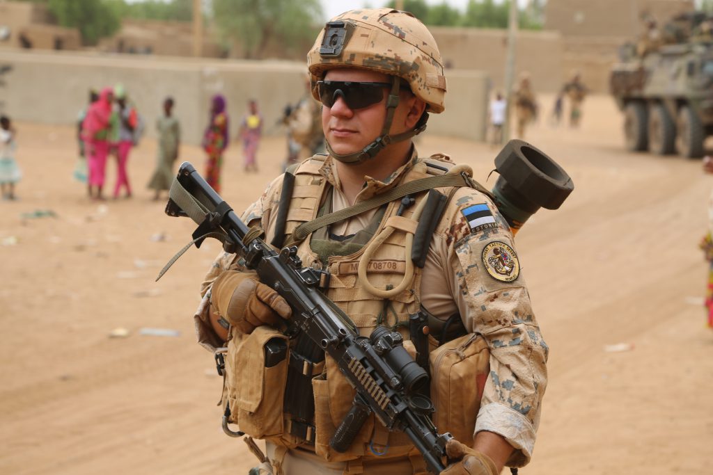 An-Estonian-soldier-in-Mali-I-1024x683 An-Estonian-soldier-in-Mali-I-1024x683