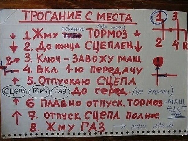 Автовсячина Автовсячина Автовсячина, авто, автомобиль, автоприкол, машина, прикол