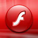 Adobe Flash Player 15.0.0.223