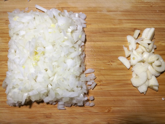 Крылья к пиву с сырным соусом (а-ля Баффало) куриные крылышки, готовка, еда, кулинария, баффало, рецепт, длиннопост, закуска