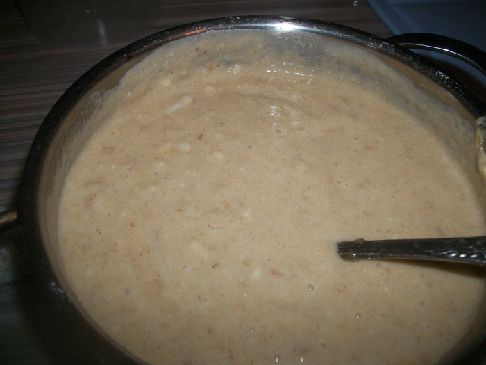 �������� �������� 002 (700x525, 440Kb)