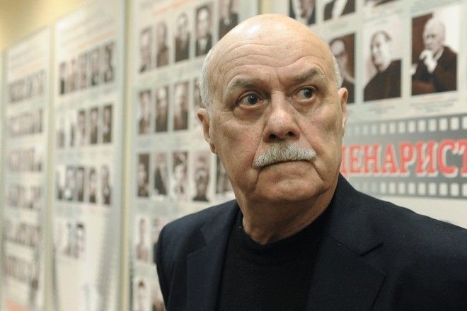 Потери 2018 года