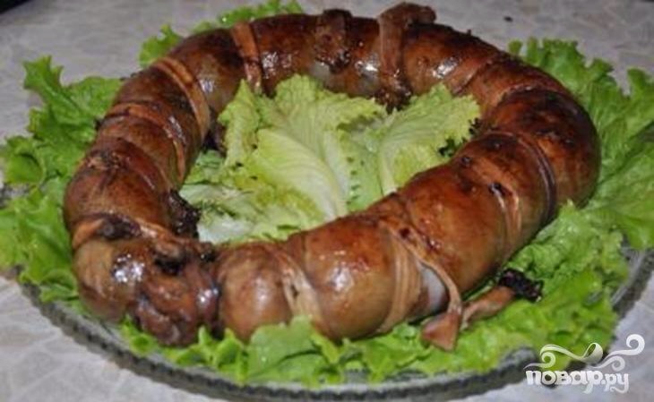 Как приготовить вкусные блюда из картофеля рецепты