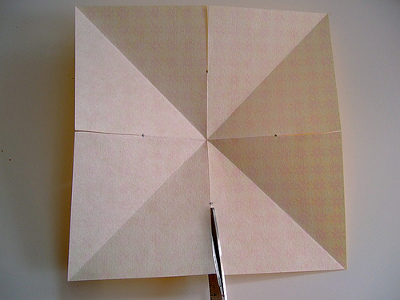 5 (400x300, 130Kb)