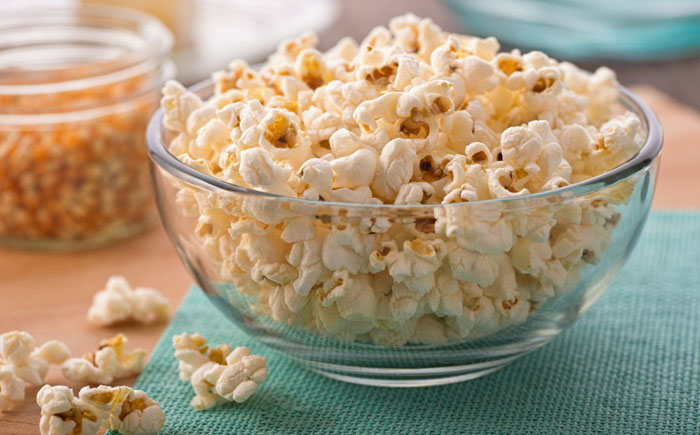 62 10 шокирующих случаев трагических смертей от еды