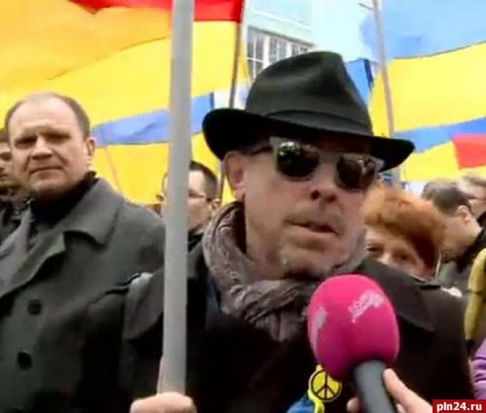 Жаль мне Андрюшу… Жаль мне Андрюшу…
