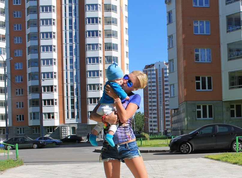 Весёлая вдова Весёлая вдова