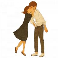 4 научных факта о том, как влюбленность делает нас тупыми