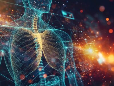 Онколог указал на способность клетчатки усиливать иммунотерапию