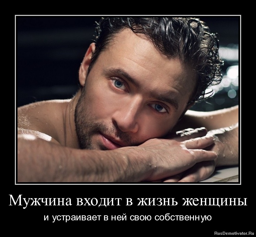 Поздравление с днем рождения сыну до слез Лучшие Поздравление с днем рождения маме от детей и внуков в прозе