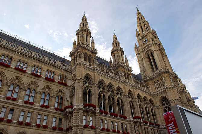 ��������� � ������� ����� ������� ��������