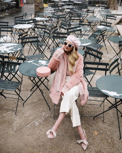 @blaireadiebee/ Instagram.com