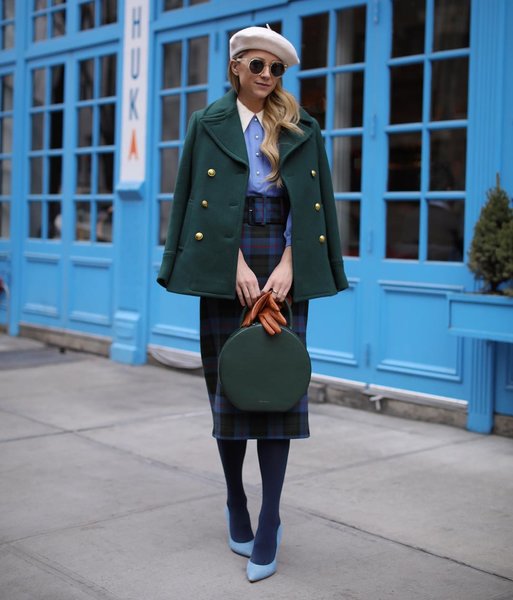 @blaireadiebee/ Instagram.com