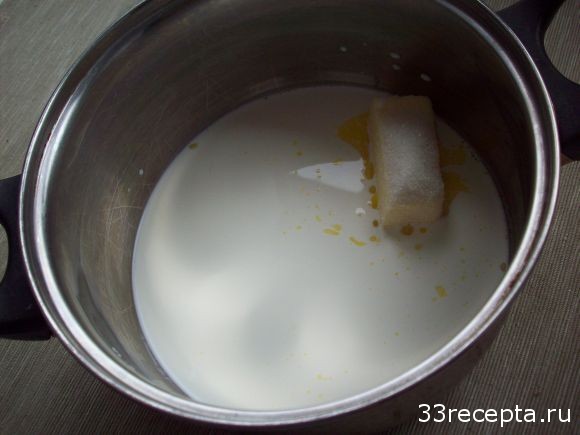 ������������ ������ � �����