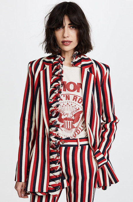 Maggie Marilyn (Shopbop), 45 300 рублей Maggie Marilyn (Shopbop), 45 300 рублей