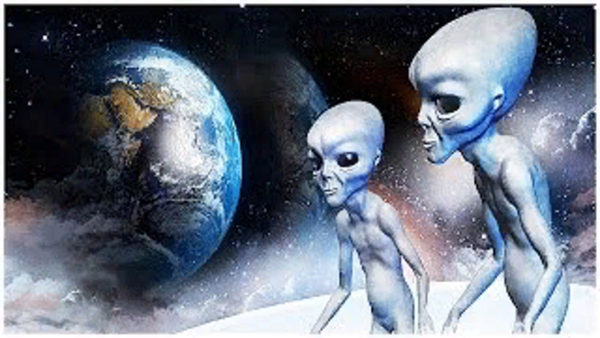 Источник изображения: https://jp-news.net