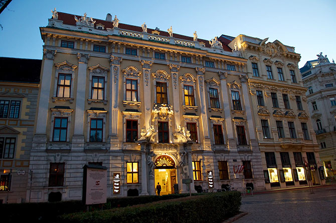 ��������� � ������� ����� ������� ��������