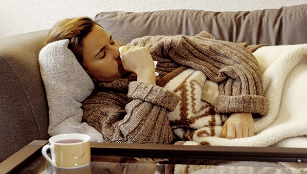 influenza