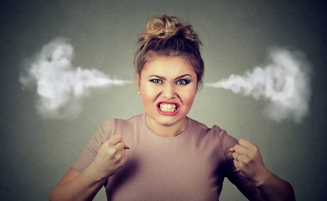 Добавим пару и жару!