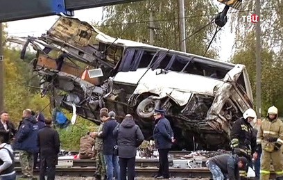 Узбекистан направил самолет для пострадавших в ДТП под Владимиром Узбекистан направил самолет для пострадавших в ДТП под Владимиром