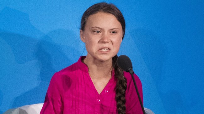 Экопсихи захватывают мир Экопсихи захватывают мир экология, активисты