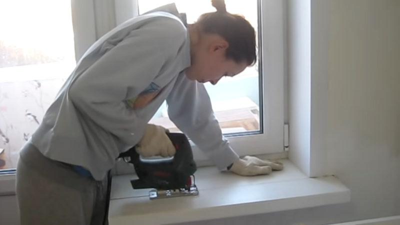 Бюджетный ремонт на кухне 7 кв. м. в квартире-брежневке своими руками Бюджетный ремонт на кухне 7 кв. м. в квартире-брежневке своими руками