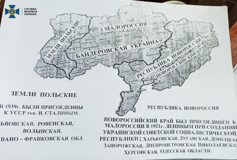 Сопротивление Города-Героя Одессы продолжается